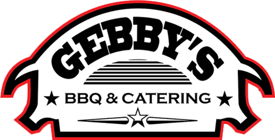 Gebby's BBQ & Catering