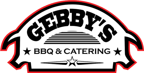 Gebby's BBQ & Catering